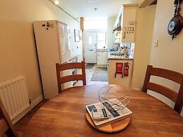 Daisy Cottage