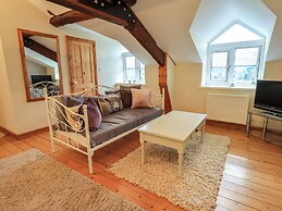 Daisy Cottage