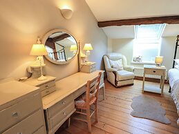 Daisy Cottage