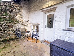 Daisy Cottage