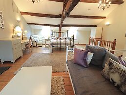 Daisy Cottage