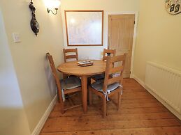 Daisy Cottage