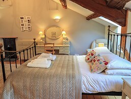 Daisy Cottage