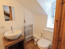 Daisy Cottage