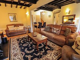 Daisy Cottage
