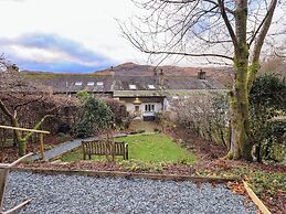 Daisy Cottage