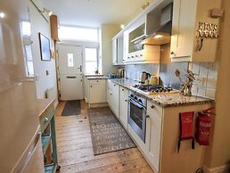 Daisy Cottage