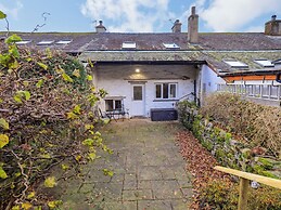 Daisy Cottage