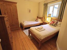 Daisy Cottage