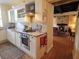 Daisy Cottage
