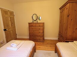 Daisy Cottage