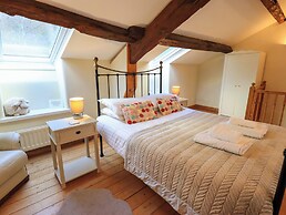 Daisy Cottage