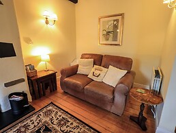Daisy Cottage
