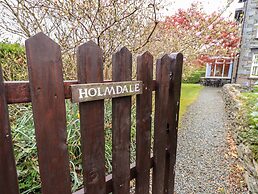 Holmdale