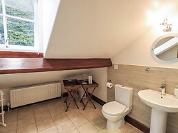 Stablemans Cottage at Stepping Stones