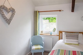 Four Seasons Cottage