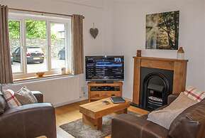 Four Seasons Cottage