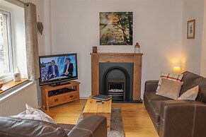 Four Seasons Cottage