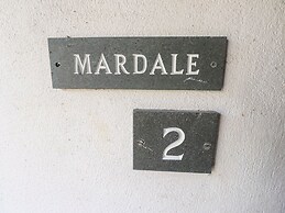 Mardale