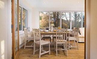 Lanterns At Grasmere