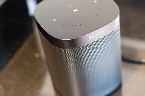 Church View At Troutbeck