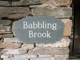 Babbling Brook