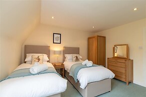 Windermere Suite