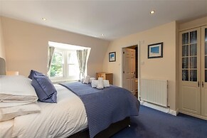 Windermere Suite