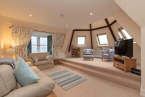 Windermere Suite