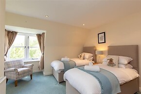 Windermere Suite