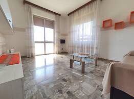 San Lazzaro 81 Quadrilocale