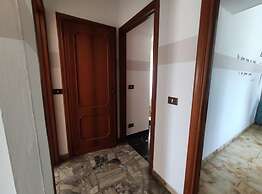 San Lazzaro 81 Quadrilocale