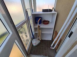 San Lazzaro 81 Quadrilocale