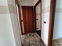 San Lazzaro 81 Quadrilocale