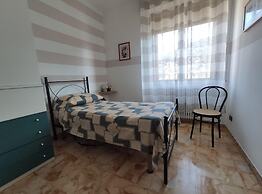 San Lazzaro 81 Quadrilocale