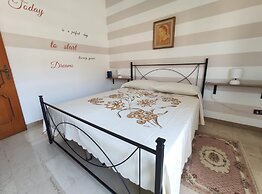 San Lazzaro 81 Quadrilocale