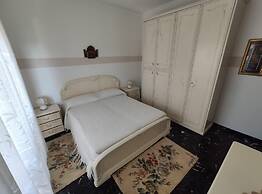 San Lazzaro 81 Quadrilocale