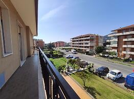 San Lazzaro 81 Quadrilocale