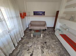 San Lazzaro 81 Quadrilocale