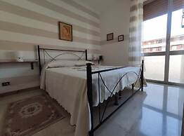 San Lazzaro 81 Quadrilocale