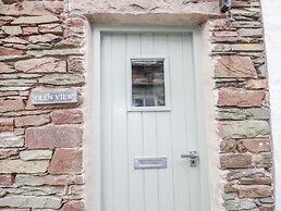 Glen View Cottage