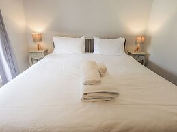 Satterthwaite Farmhouse - Sleep 8