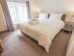 Satterthwaite Farmhouse - Sleep 8