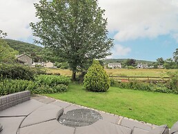 Satterthwaite Farmhouse - Sleep 8