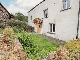 Satterthwaite Farmhouse - Sleep 8