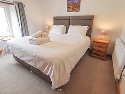 Satterthwaite Farmhouse - Sleep 8