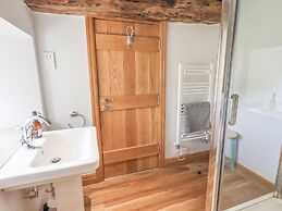 Satterthwaite Farmhouse - Sleep 8