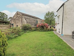 Satterthwaite Farmhouse - Sleep 8