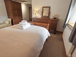 Satterthwaite Farmhouse - Sleep 8