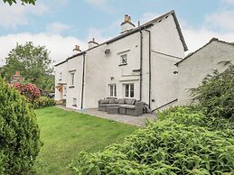 Satterthwaite Farmhouse - Sleep 8